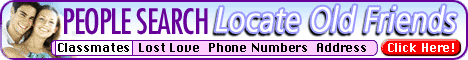 sbc residential white pages information